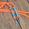 Renegade mit orangem Tau – Bild 4