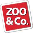 logo-zoo-und-co-slogan-fd6f8e5b