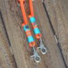 Renegade mit orangem Tau – Bild 2
