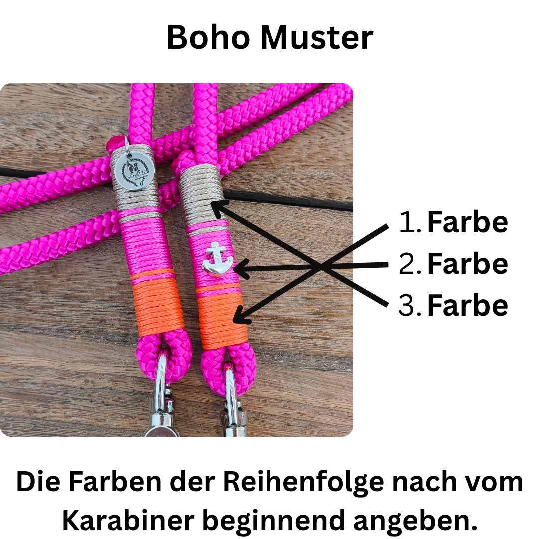 Boho