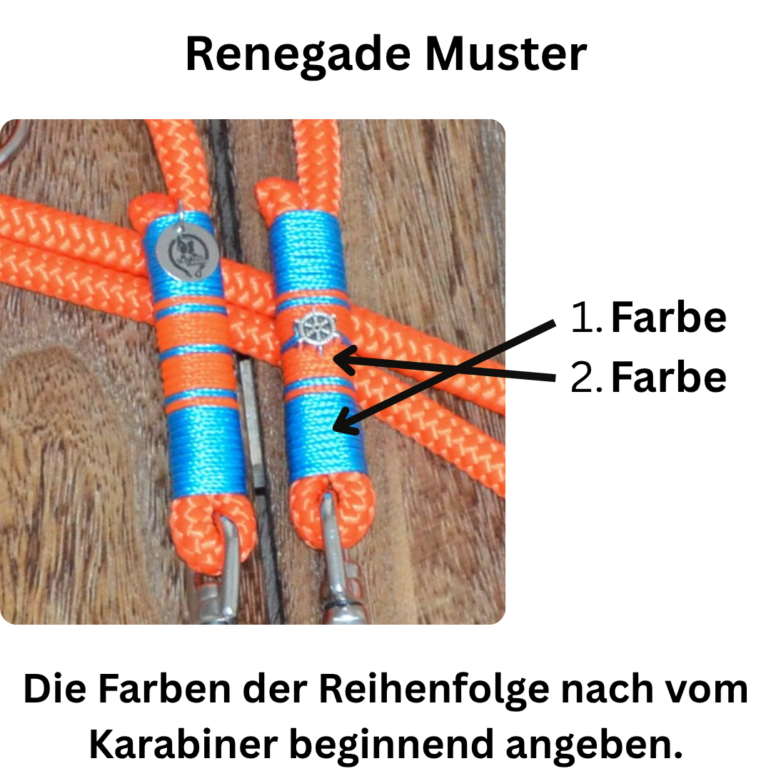 Renegade